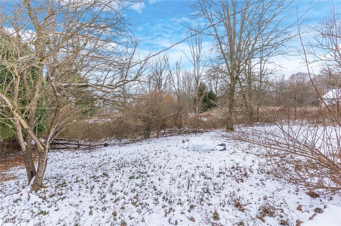 F A & Alice V Grimmett 01 - Residential