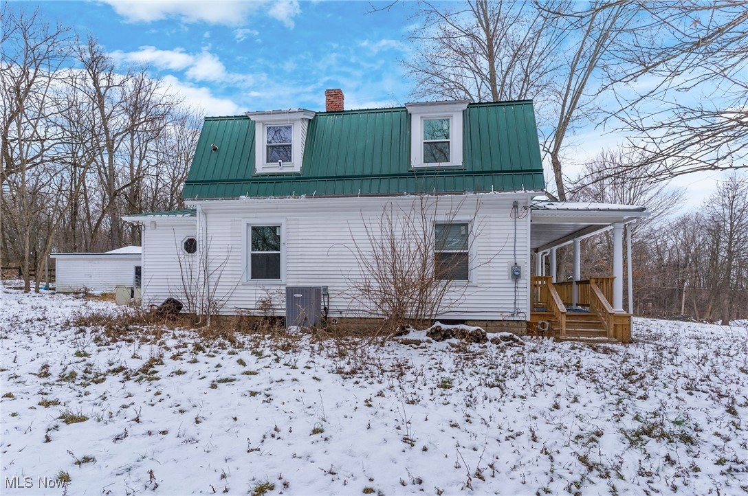 F A & Alice V Grimmett 01 - Residential