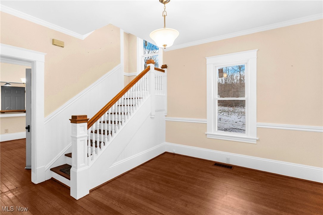 F A & Alice V Grimmett 01 - Residential