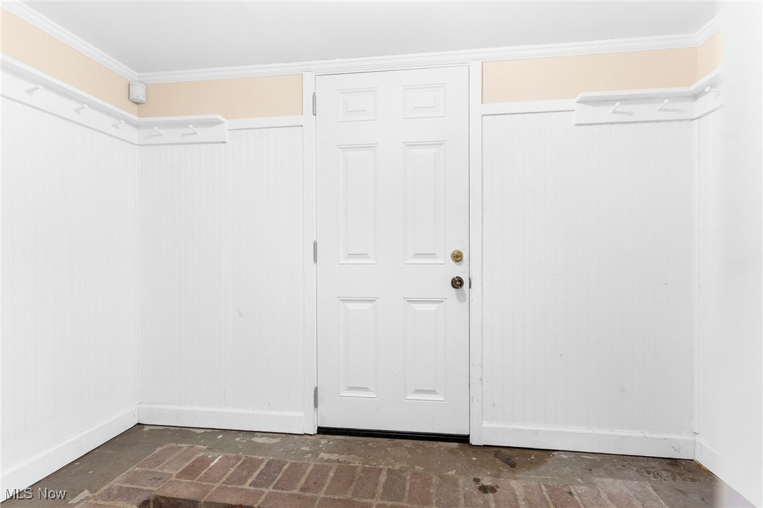 F A & Alice V Grimmett 01 - Residential