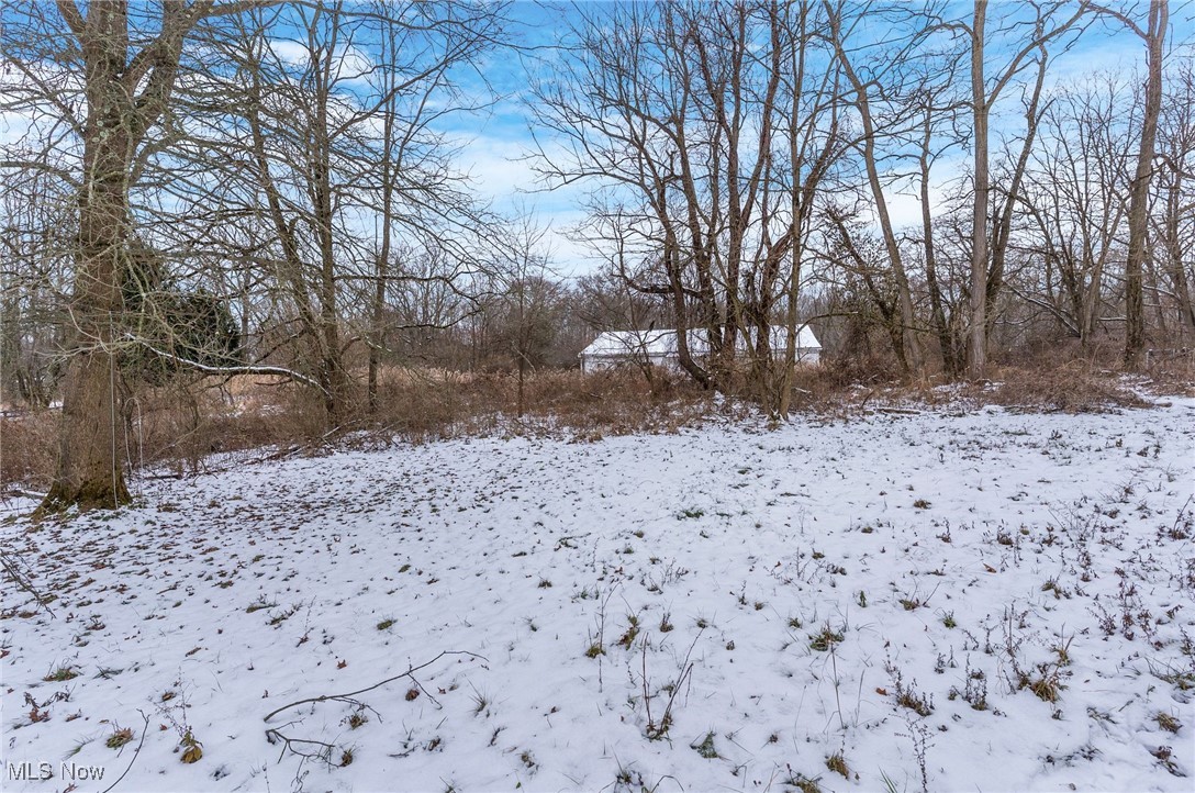 F A & Alice V Grimmett 01 - Residential