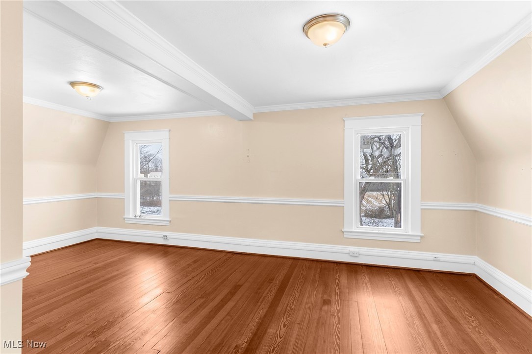 F A & Alice V Grimmett 01 - Residential