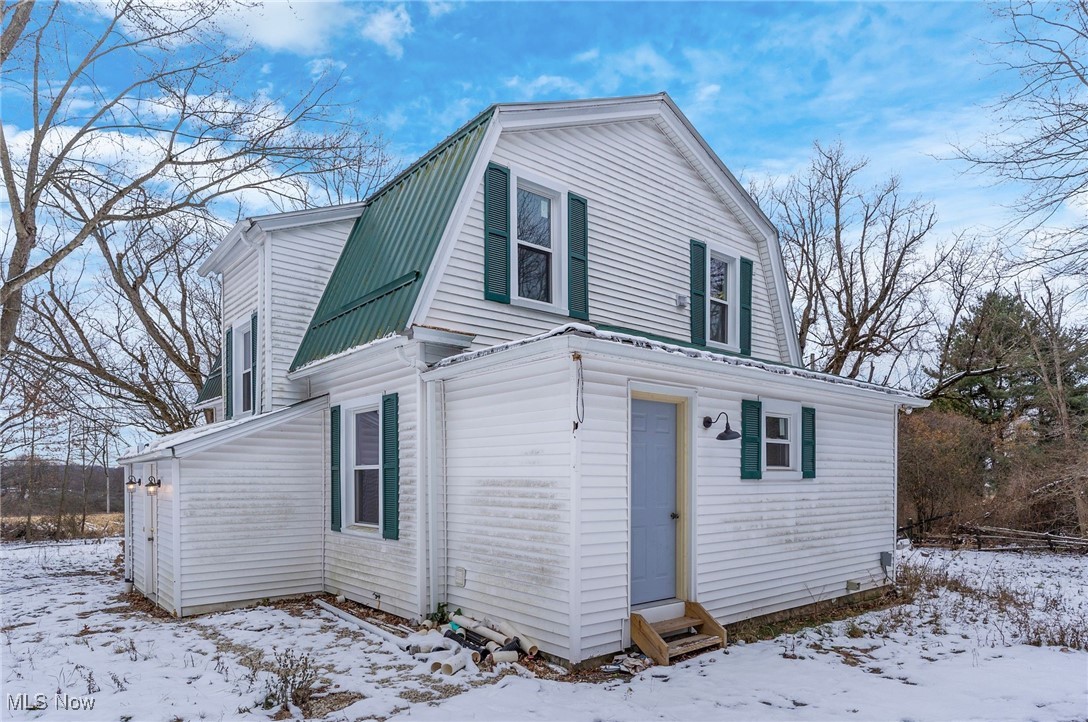 F A & Alice V Grimmett 01 - Residential