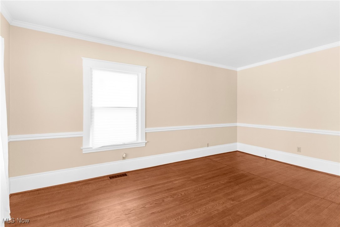 F A & Alice V Grimmett 01 - Residential