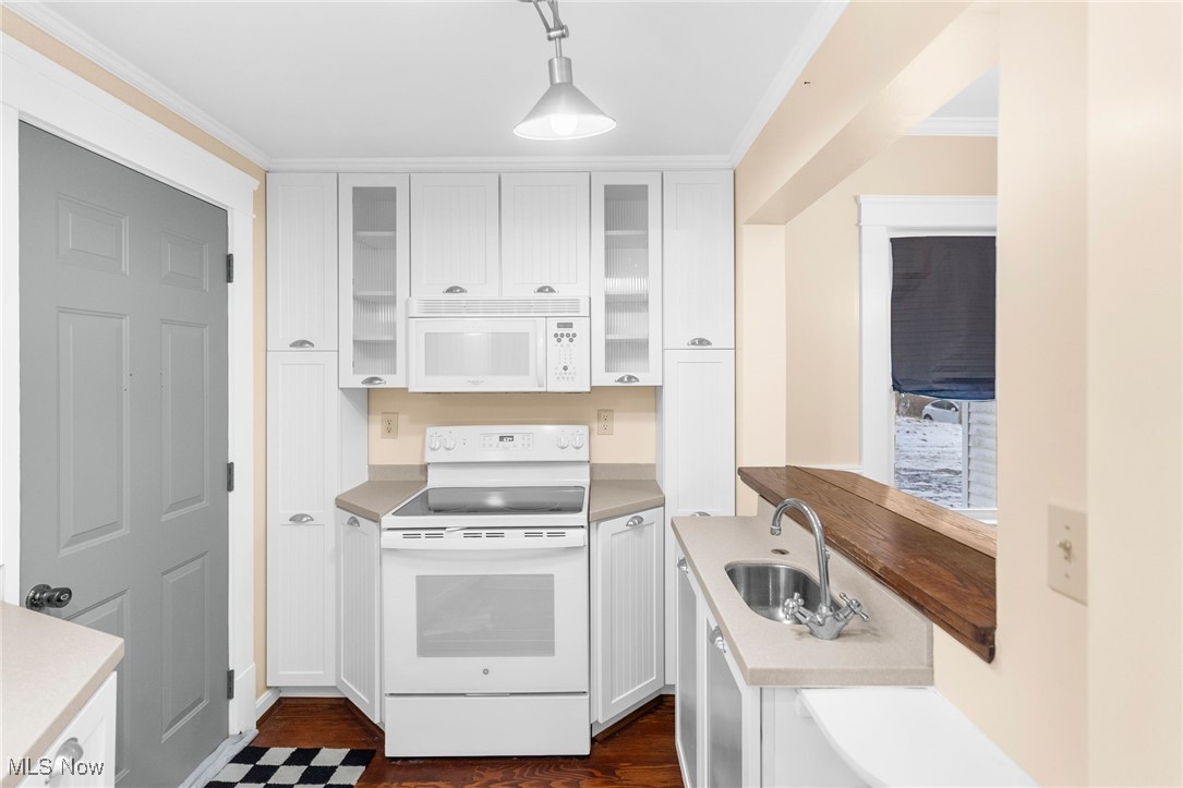 F A & Alice V Grimmett 01 - Residential