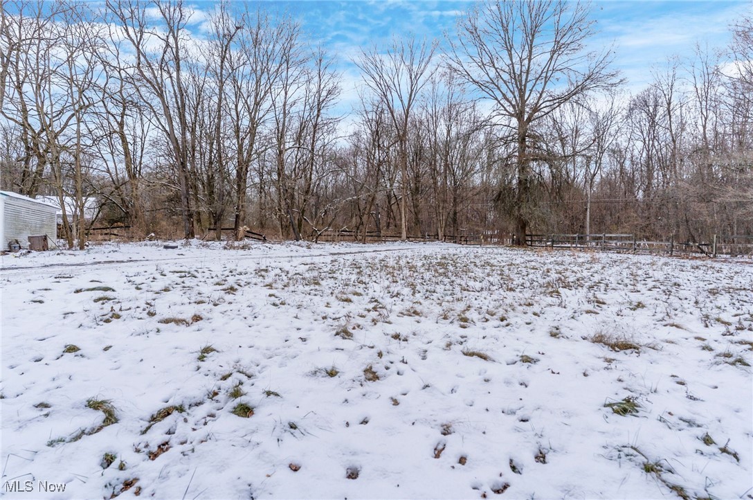 F A & Alice V Grimmett 01 - Residential