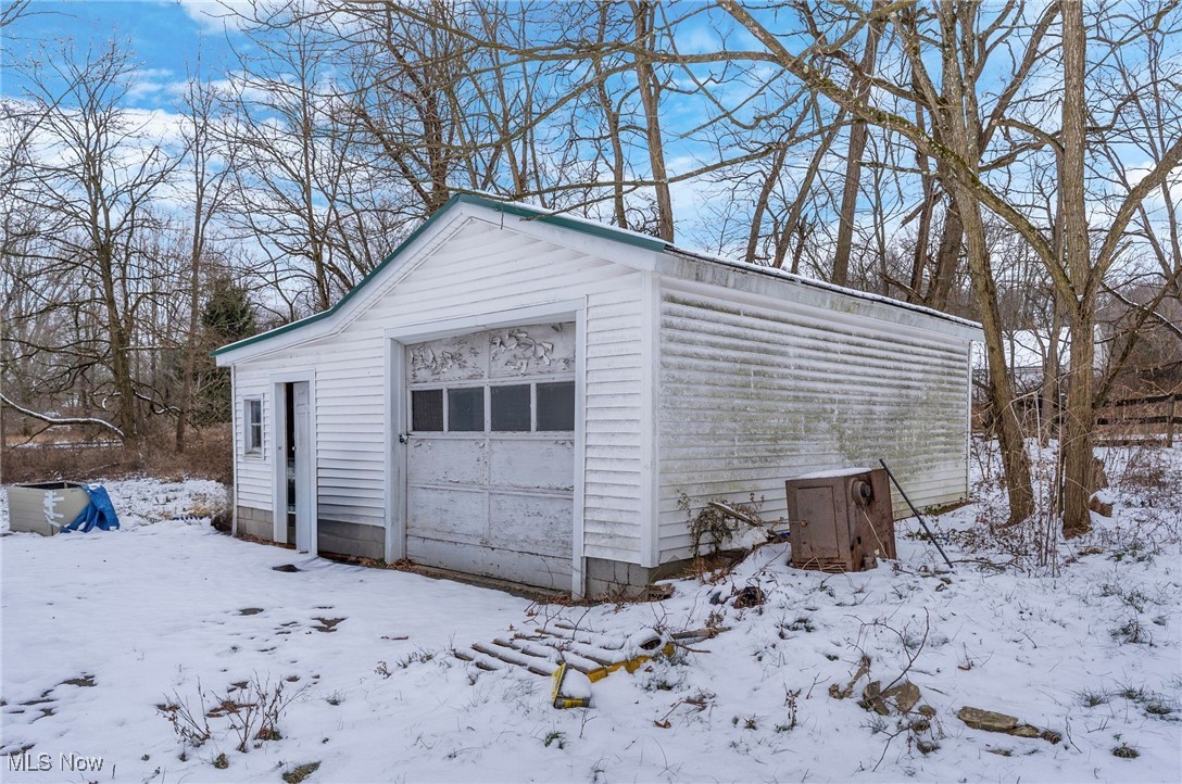 F A & Alice V Grimmett 01 - Residential