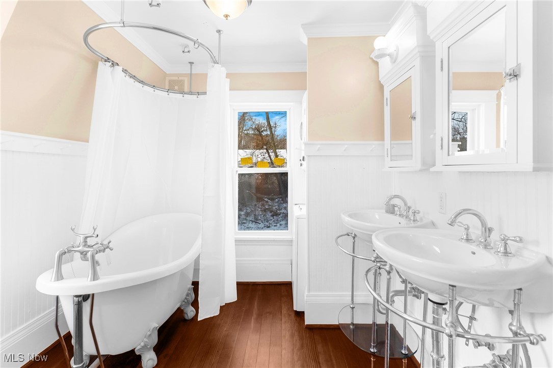 F A & Alice V Grimmett 01 - Residential