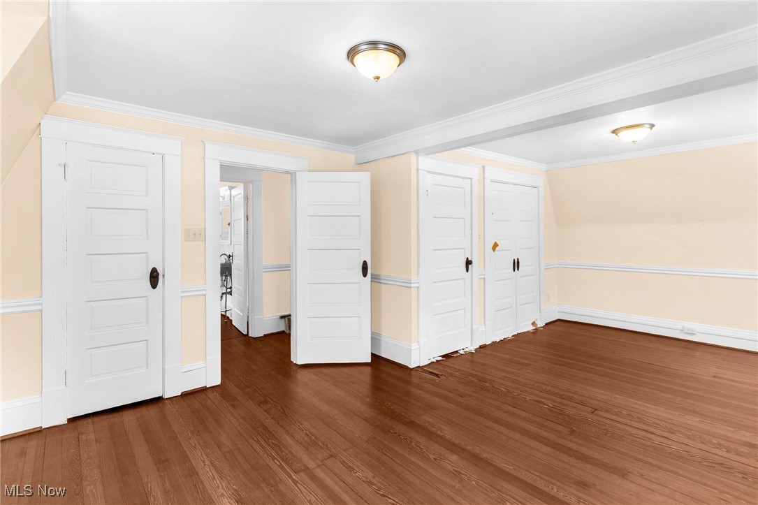 F A & Alice V Grimmett 01 - Residential