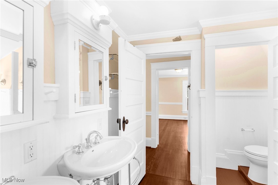 F A & Alice V Grimmett 01 - Residential