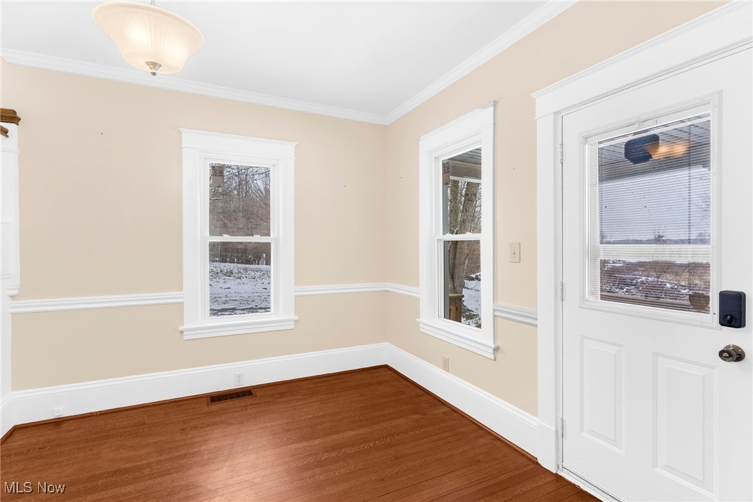 F A & Alice V Grimmett 01 - Residential