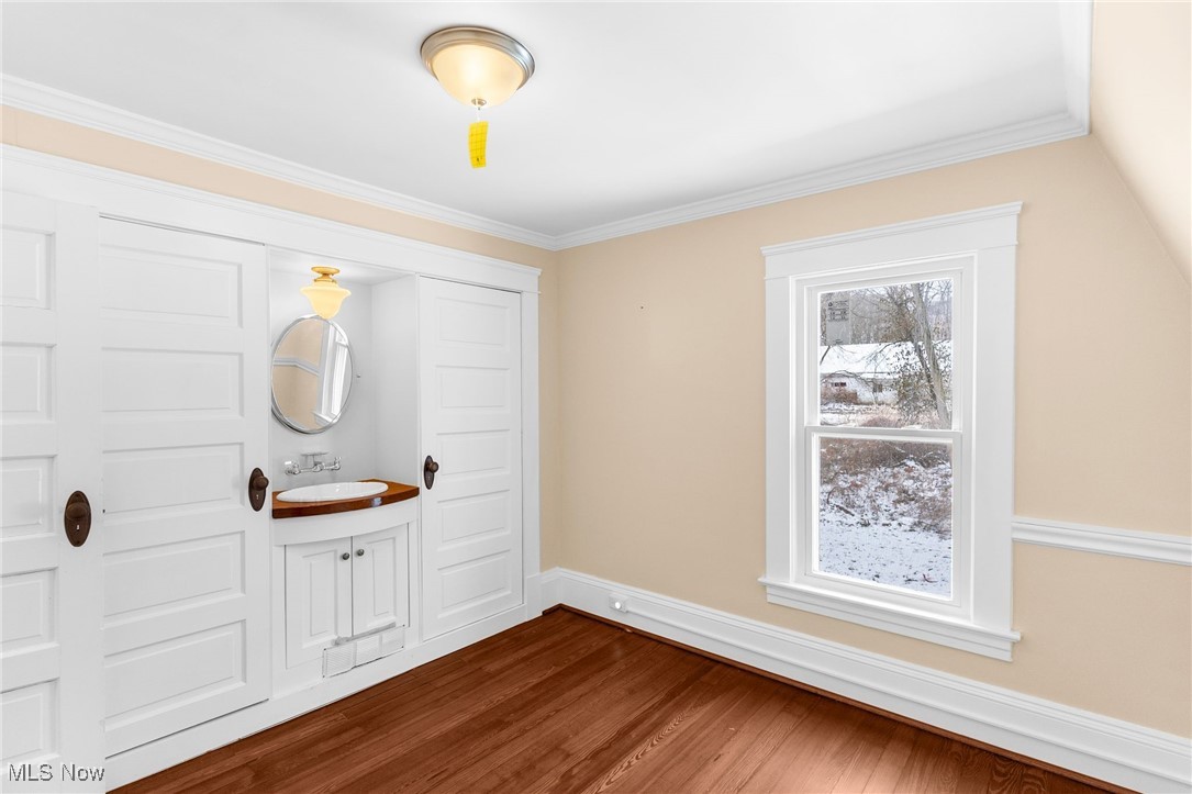 F A & Alice V Grimmett 01 - Residential