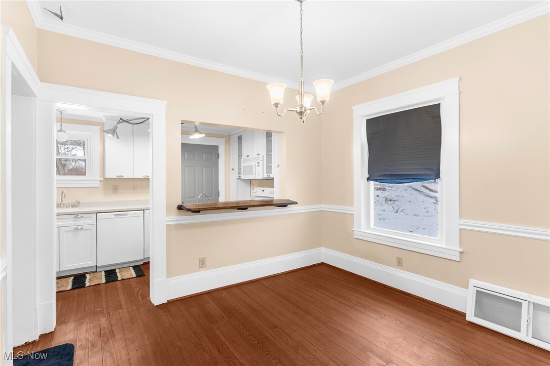 F A & Alice V Grimmett 01 - Residential