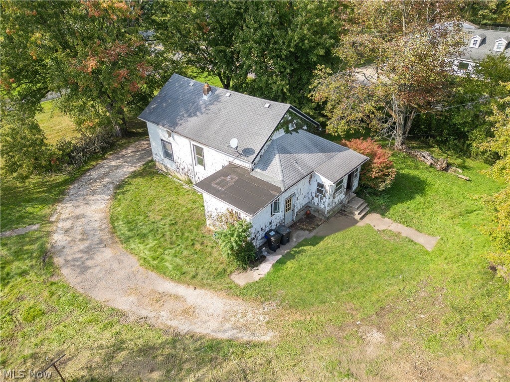 4280 Sandy Lake Road