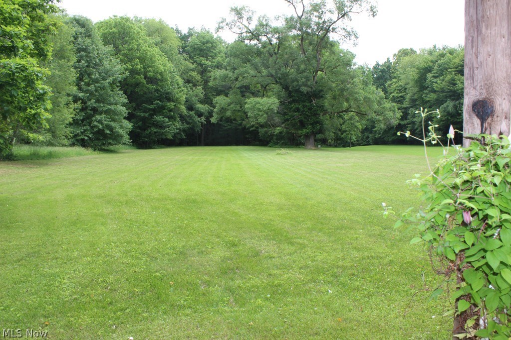 Green Sec 20 - Residential