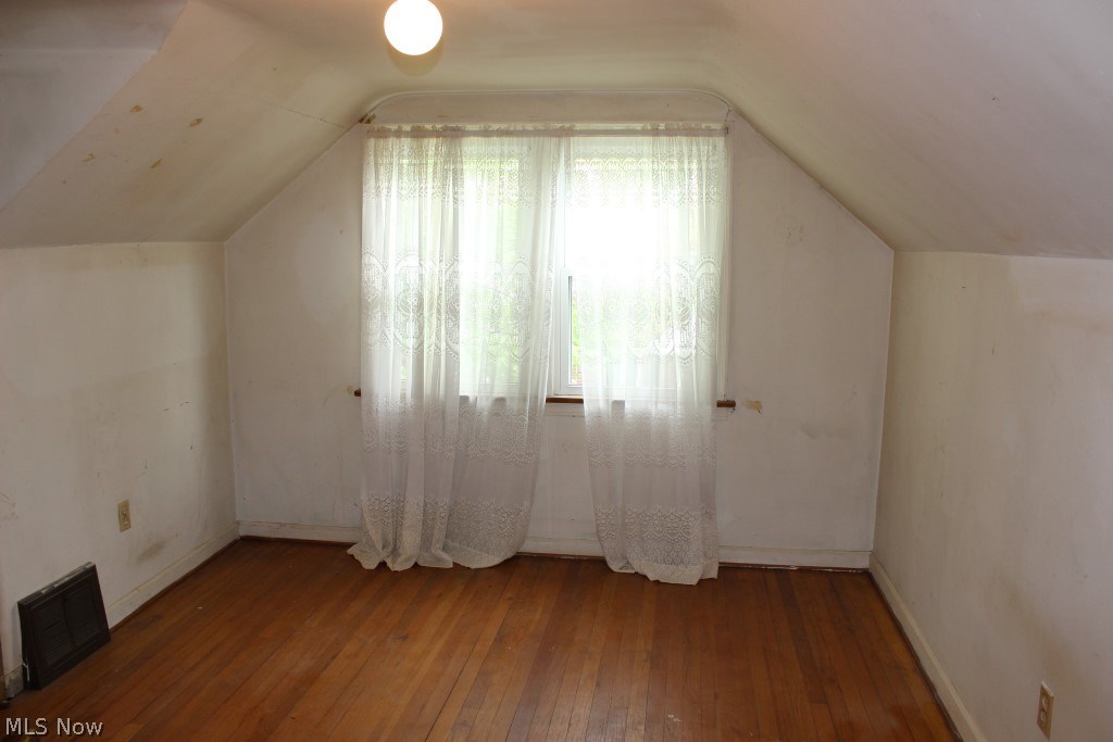 Green Sec 20 - Residential
