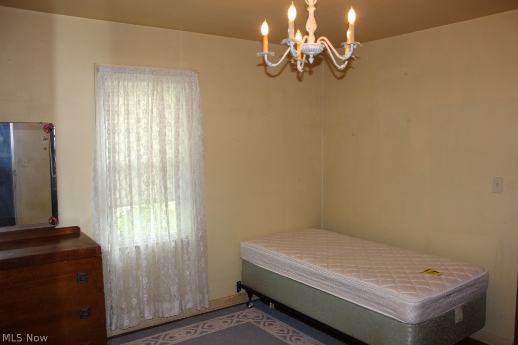 Green Sec 20 - Residential