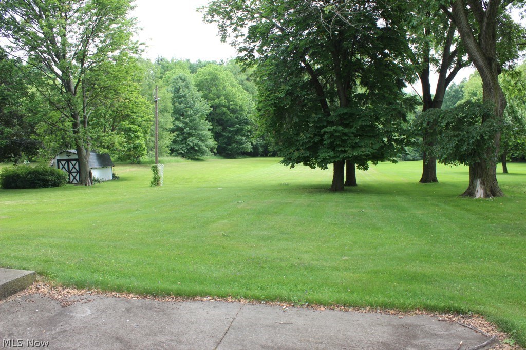 Green Sec 20 - Residential