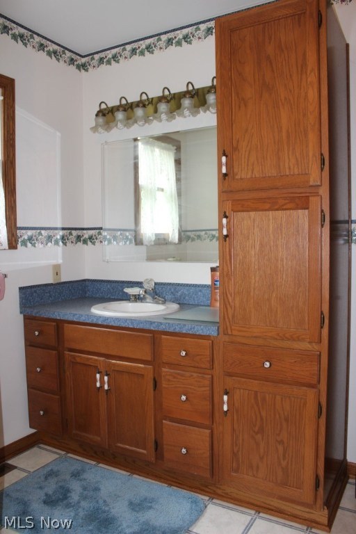 Green Sec 20 - Residential