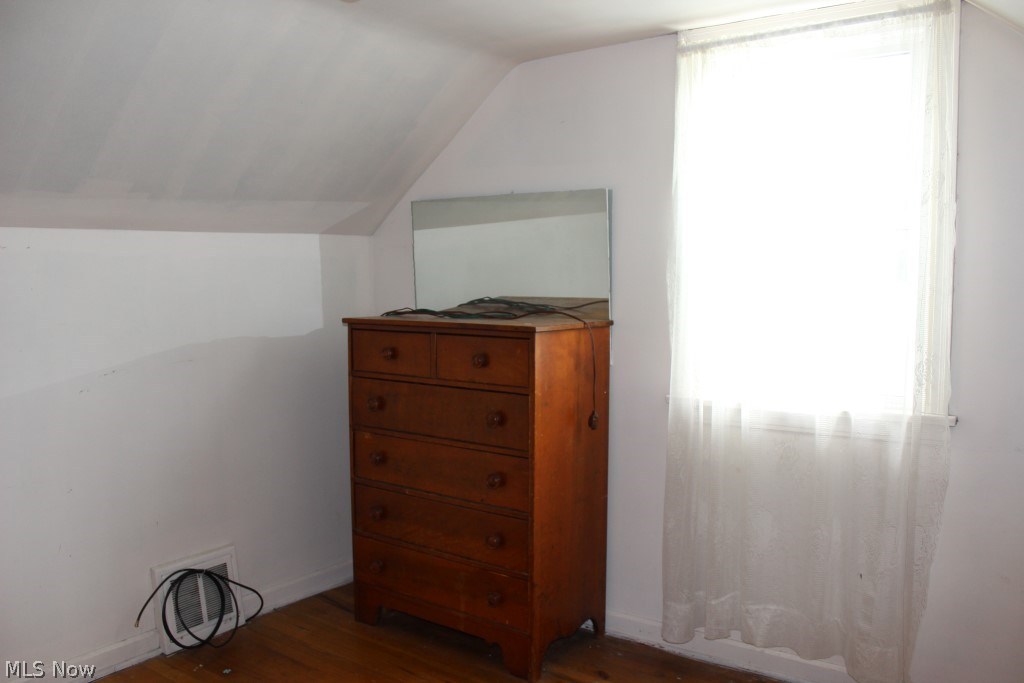 Green Sec 20 - Residential