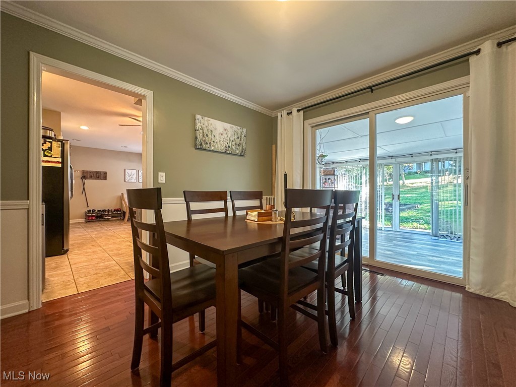 Bentley Estates Sub 1 - Residential