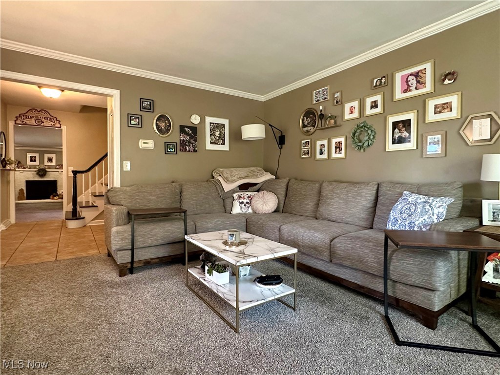 Bentley Estates Sub 1 - Residential