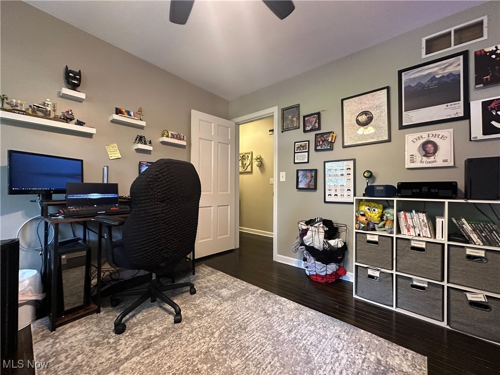 Bentley Estates Sub 1 - Residential