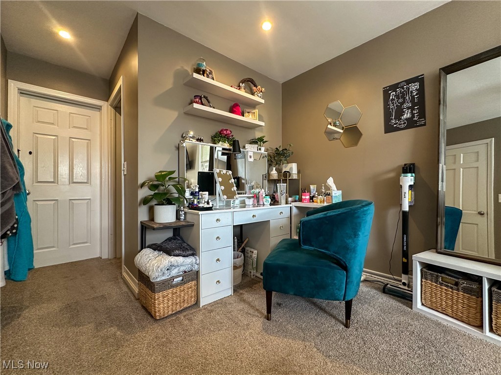 Bentley Estates Sub 1 - Residential