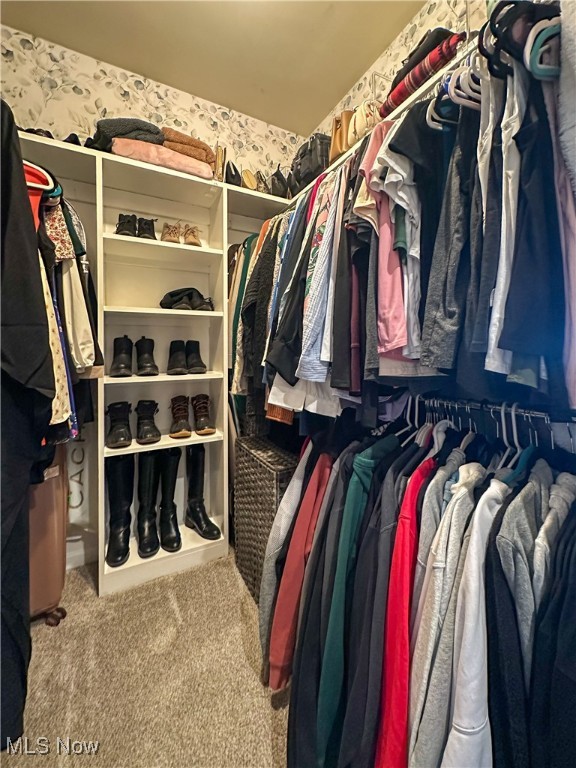 Bentley Estates Sub 1 - Residential