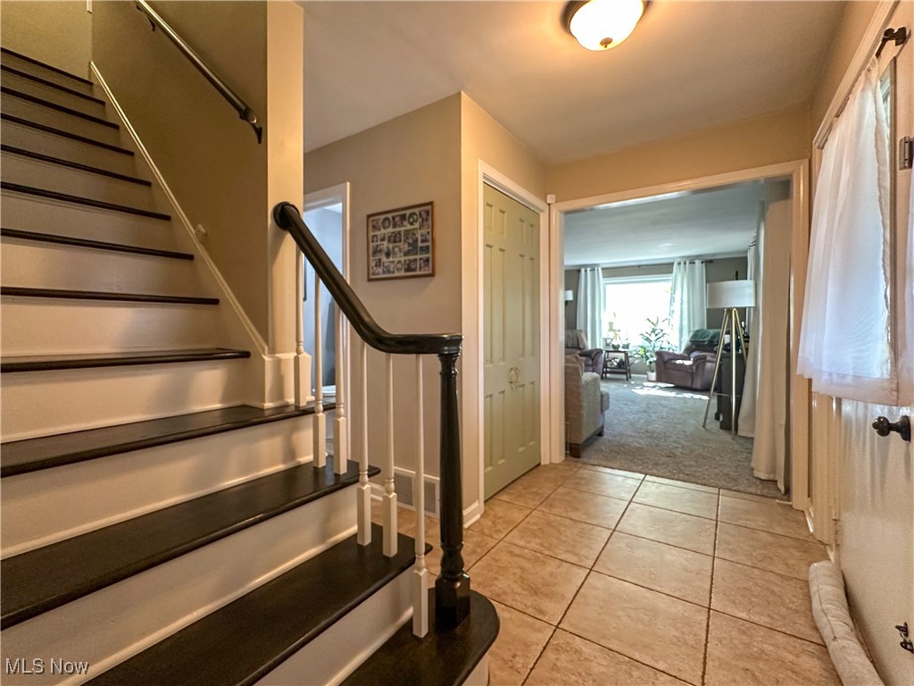 Bentley Estates Sub 1 - Residential