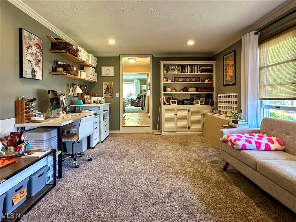 Bentley Estates Sub 1 - Residential