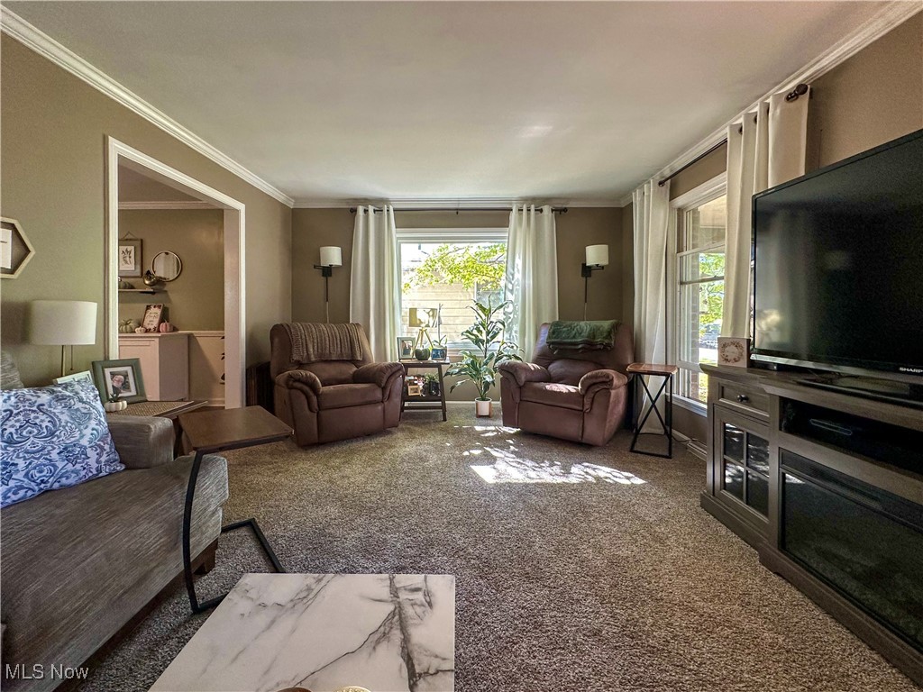 Bentley Estates Sub 1 - Residential