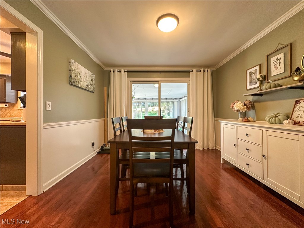 Bentley Estates Sub 1 - Residential