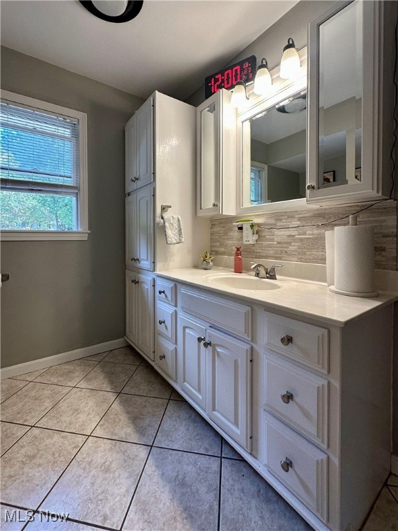 Bentley Estates Sub 1 - Residential