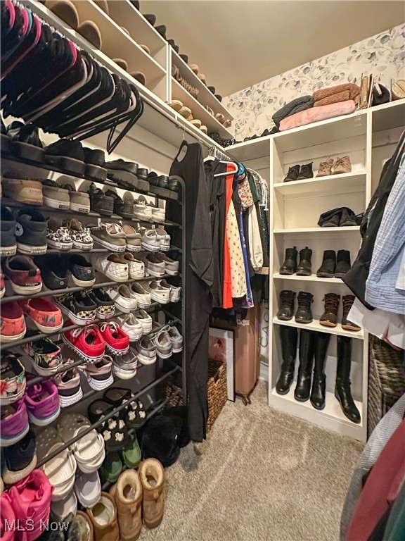 Bentley Estates Sub 1 - Residential