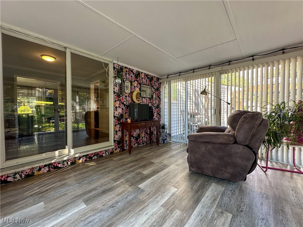 Bentley Estates Sub 1 - Residential