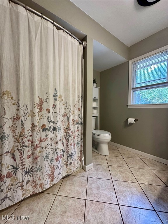 Bentley Estates Sub 1 - Residential