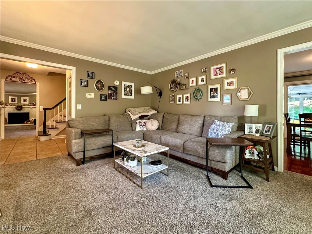 Bentley Estates Sub 1 - Residential