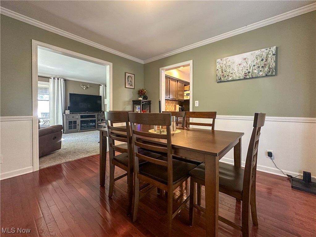 Bentley Estates Sub 1 - Residential