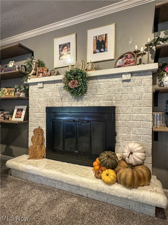 Bentley Estates Sub 1 - Residential