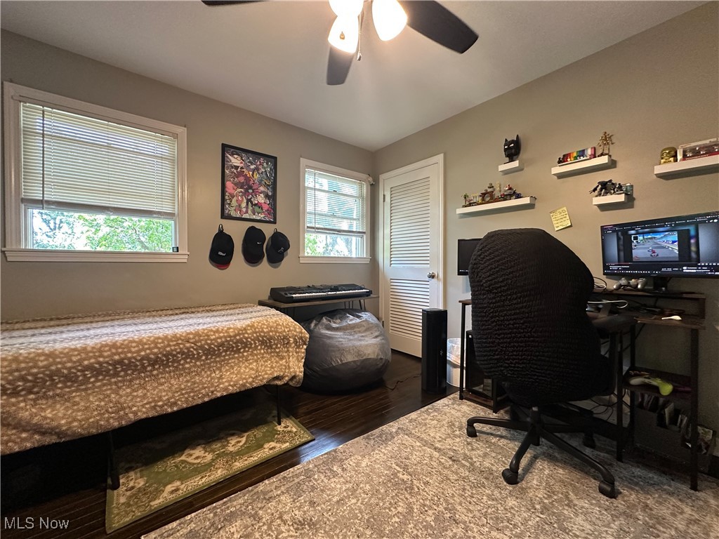 Bentley Estates Sub 1 - Residential