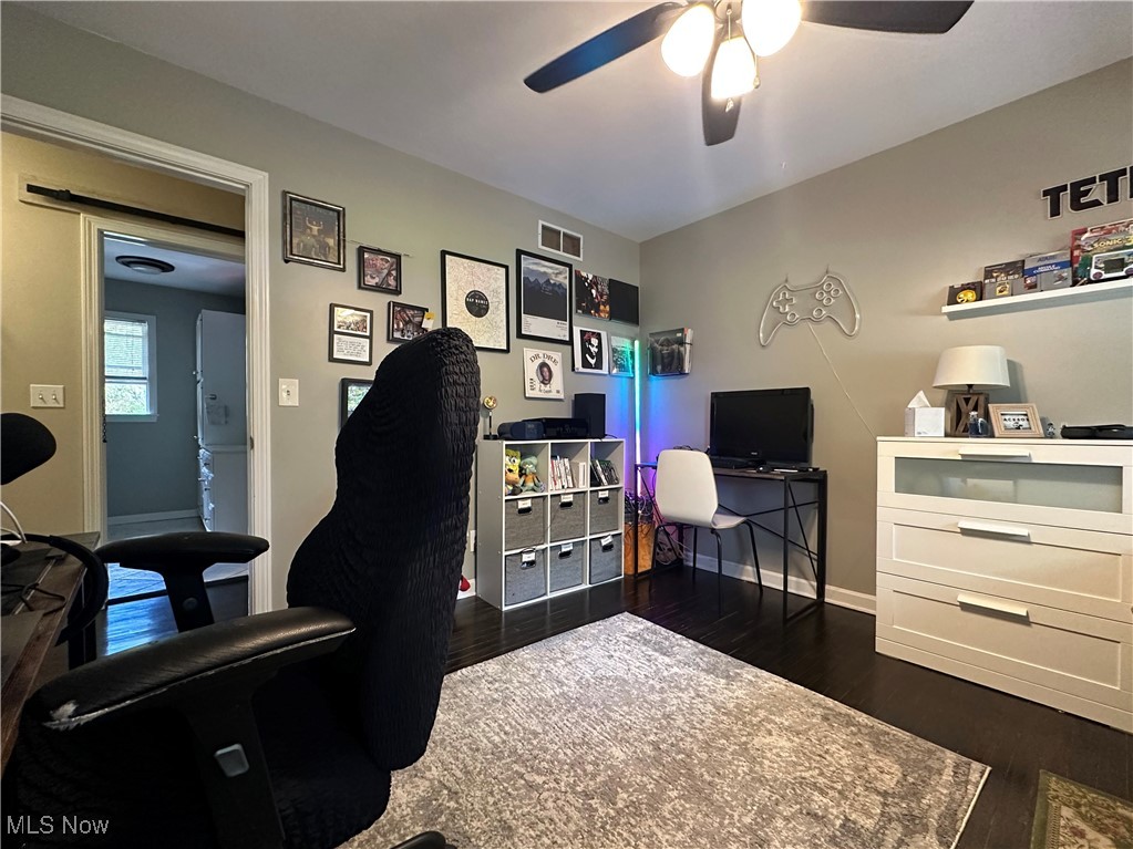 Bentley Estates Sub 1 - Residential