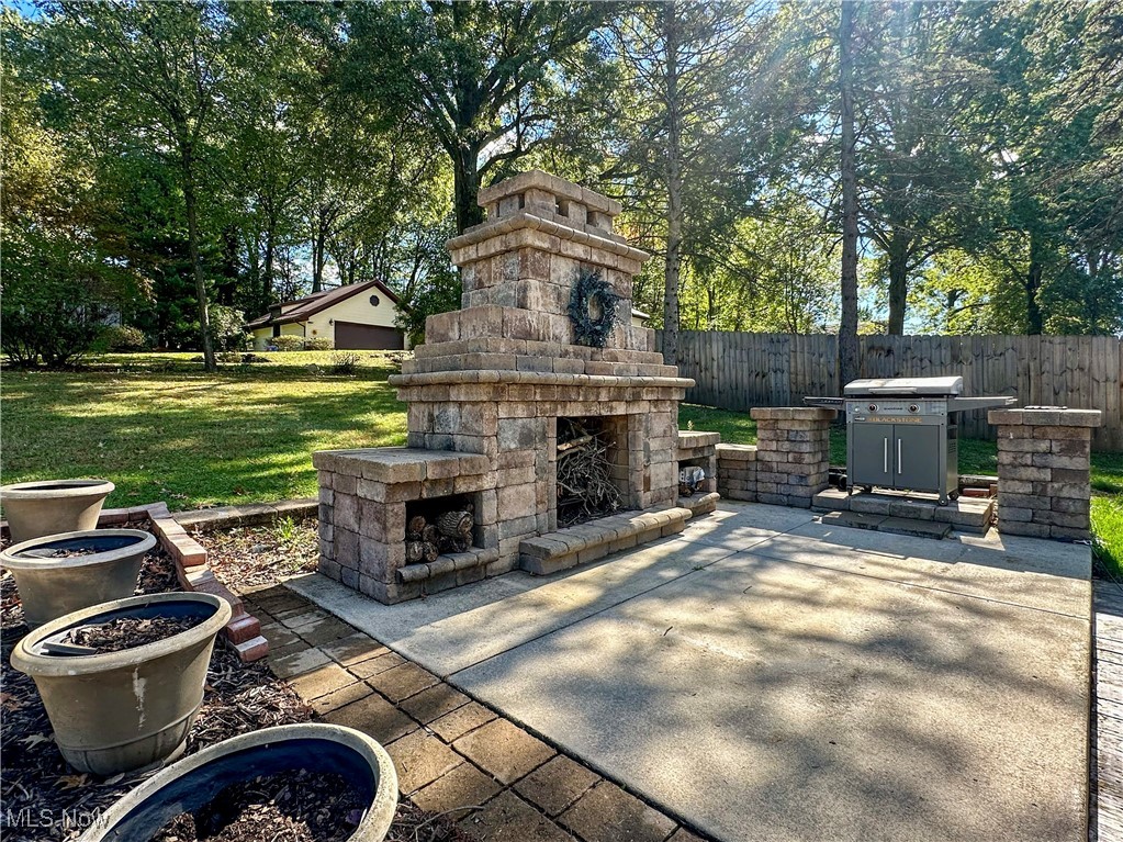 Bentley Estates Sub 1 - Residential