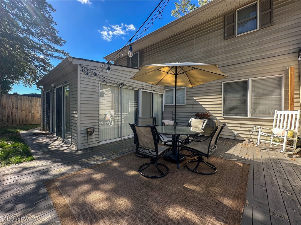 Bentley Estates Sub 1 - Residential