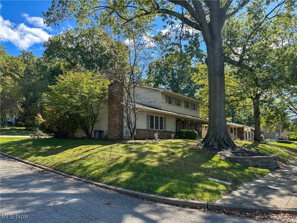 Bentley Estates Sub 1 - Residential