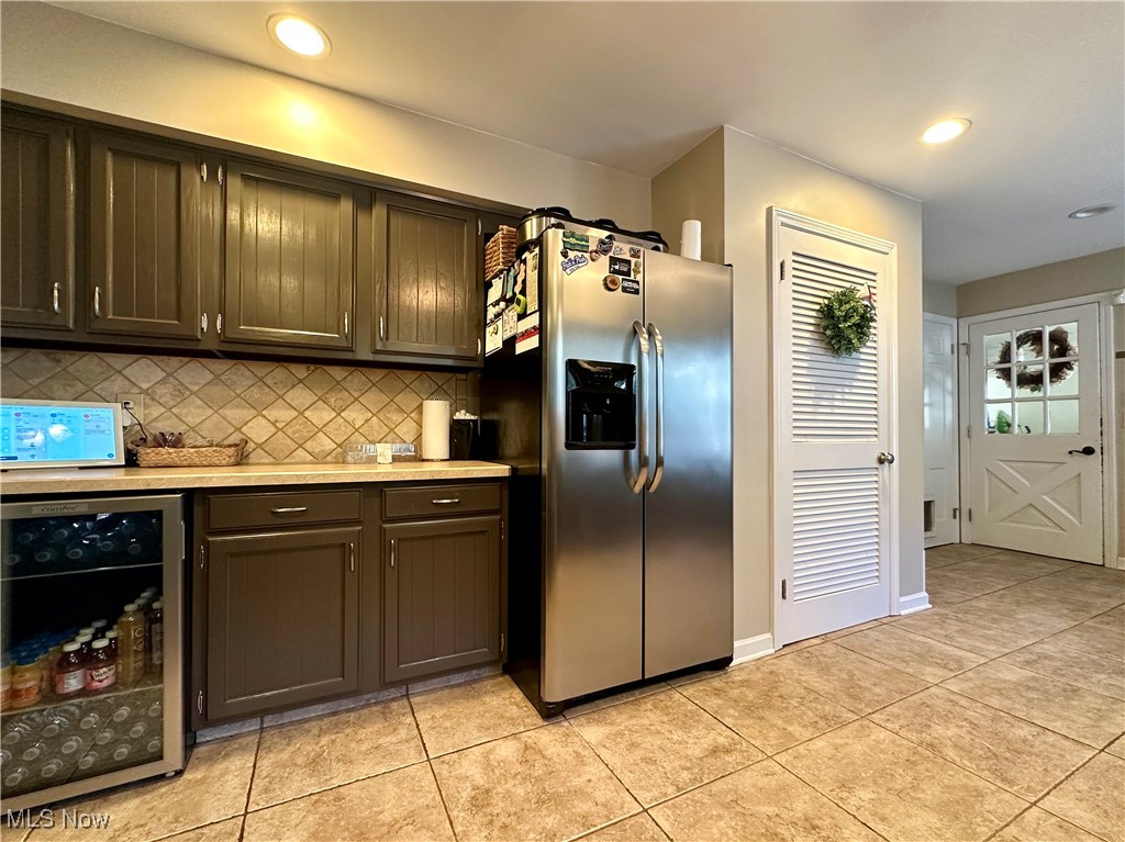 Bentley Estates Sub 1 - Residential