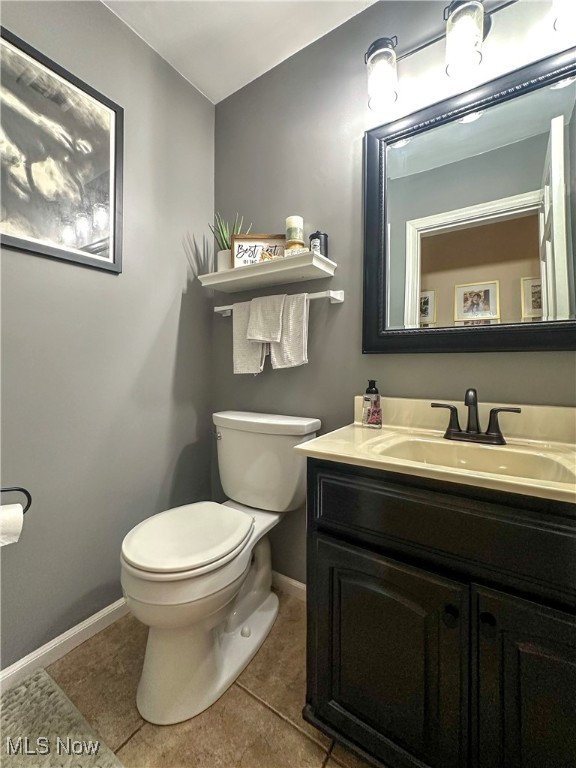 Bentley Estates Sub 1 - Residential