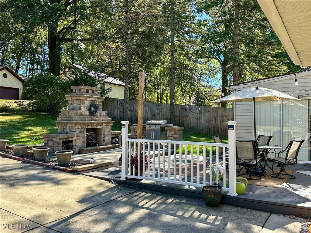 Bentley Estates Sub 1 - Residential