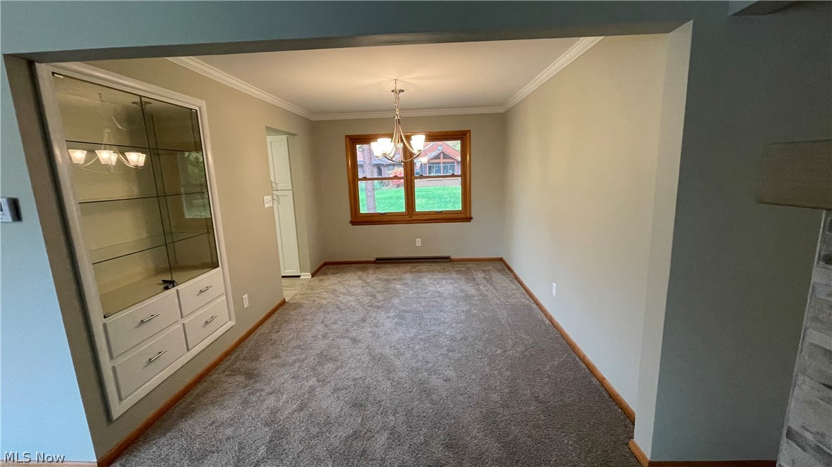 Silver Lake Estates - Residential