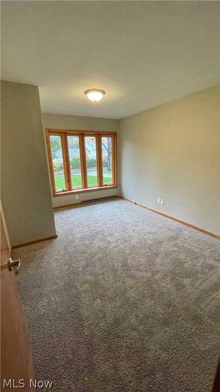 Silver Lake Estates - Residential